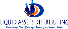 Liquid Assets Distributing